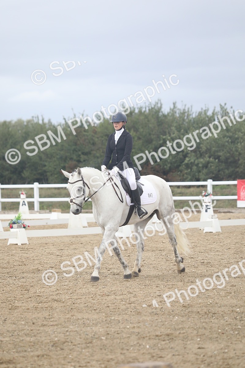 SBM_004101 - Class 5 - Prelim 3 - 15.08-15.50