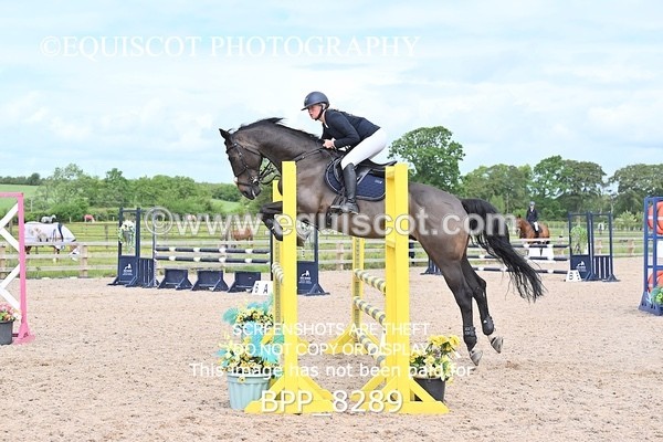 BPP_8289 - CLASS 13 SUN  Senior Discovery/ 1m Open