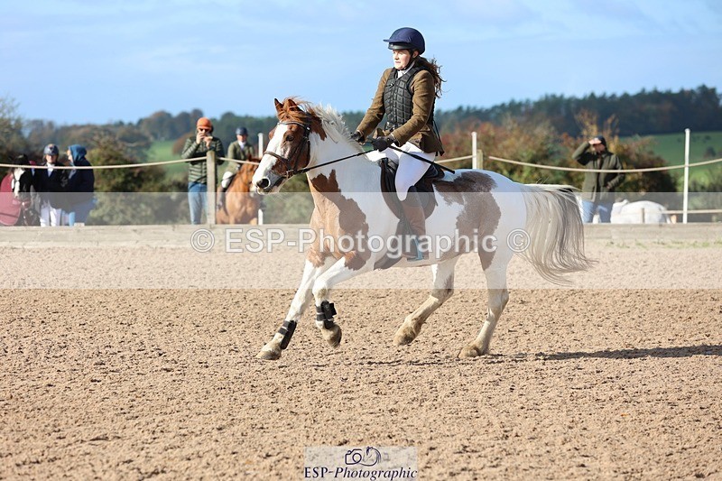 251025-113633-01090 - Cls 25+26 Club and Schools 80cm