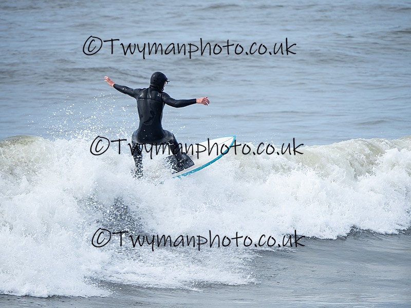P4262282 - Westward Ho Surf 26/4
