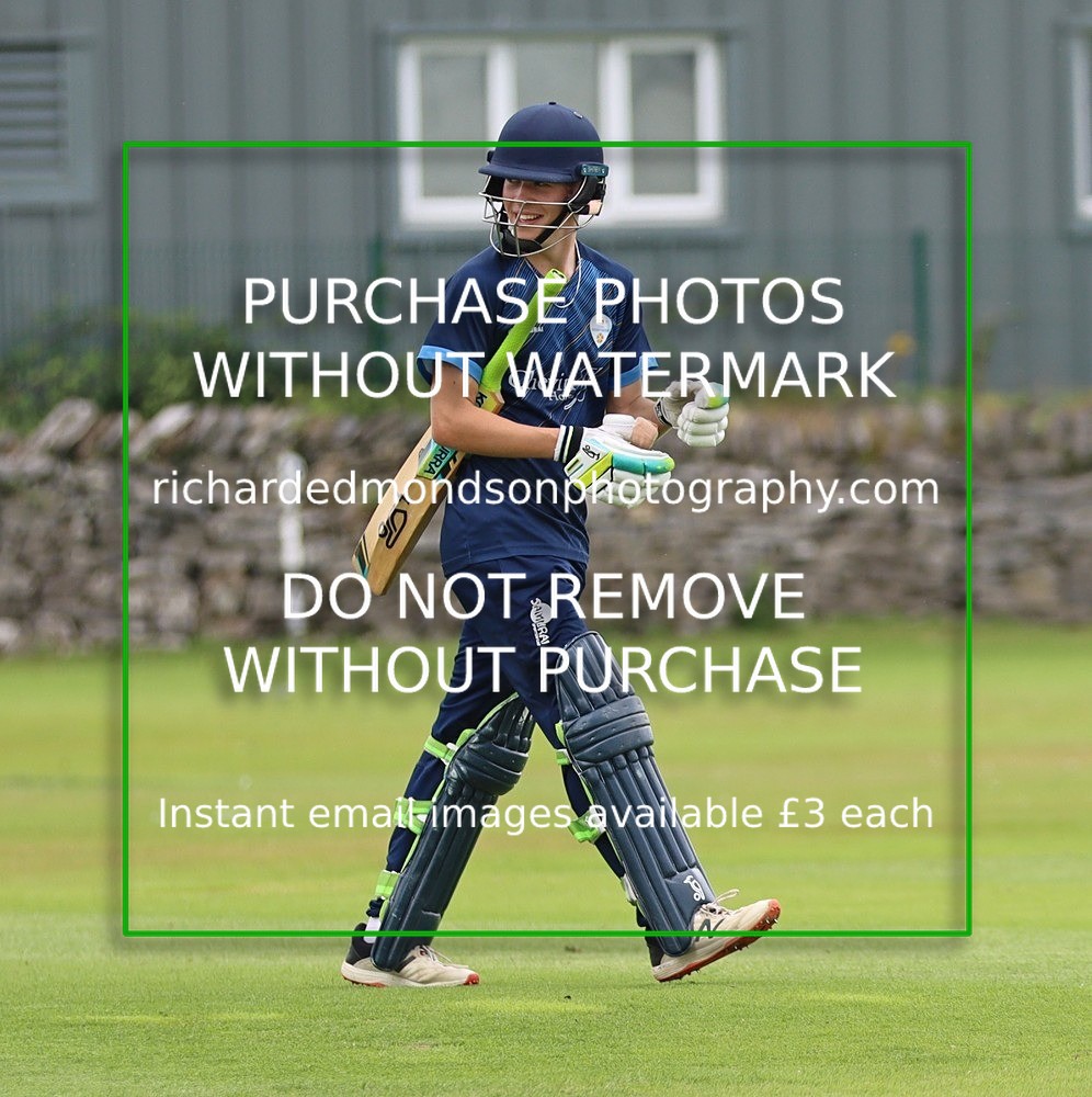 IMG_3646 - Derbyshire Under 16 CC (26/7/22)