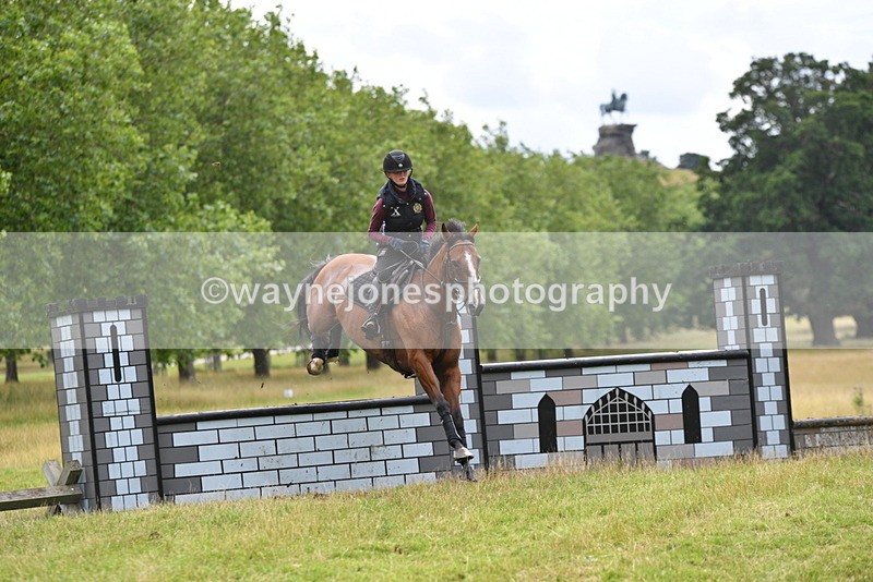 WJ5_1129 - Time at Jump 12:20 to 13:01