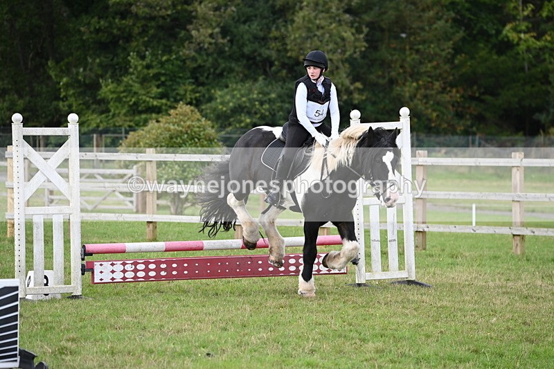 WJ6_1493 - 60cm Time 11:51 to 12:10