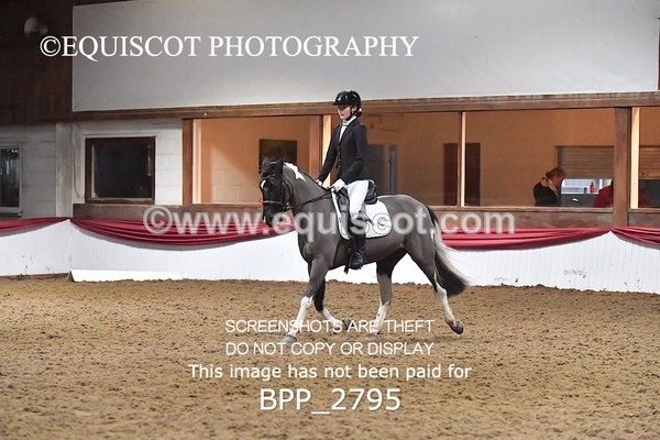 BPP_2795 - 10 - K MILLER