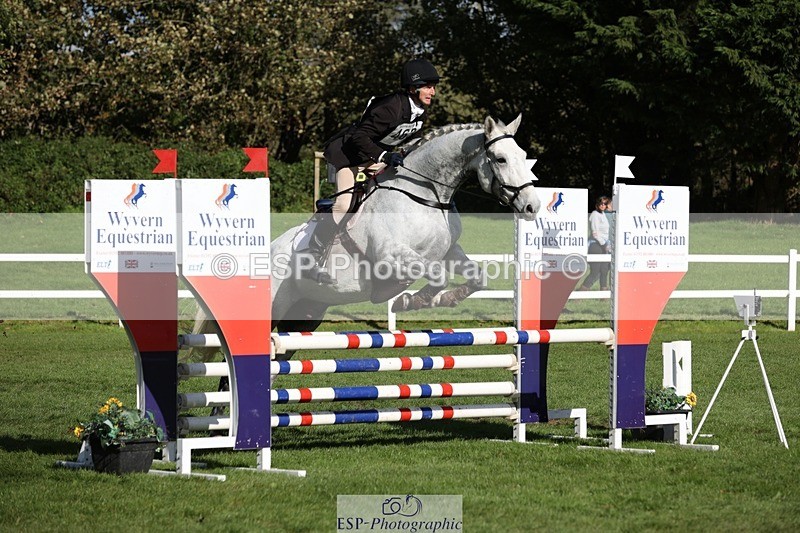 231022-130653-27517 - 463-HOLOGRAM.SCAIS-Chris.Brentnall-TrotUp+SJ