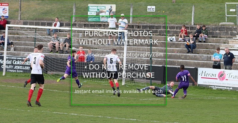 IMG_9955 - Kendal Town v City Of Liverpool
