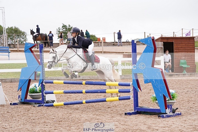 250628-092320-02869 - Cls 21 Stepping Stones