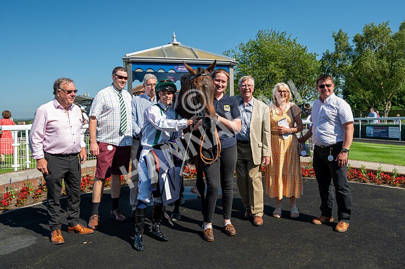 250624-Race 6-Cockalorum-7499 - Race 6