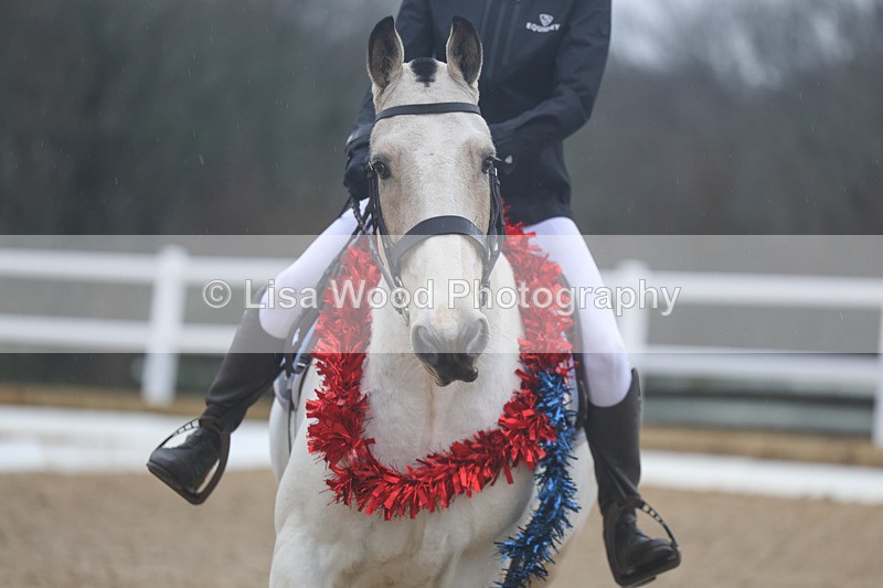 3E7A2991 - Class 1: Intro Section A