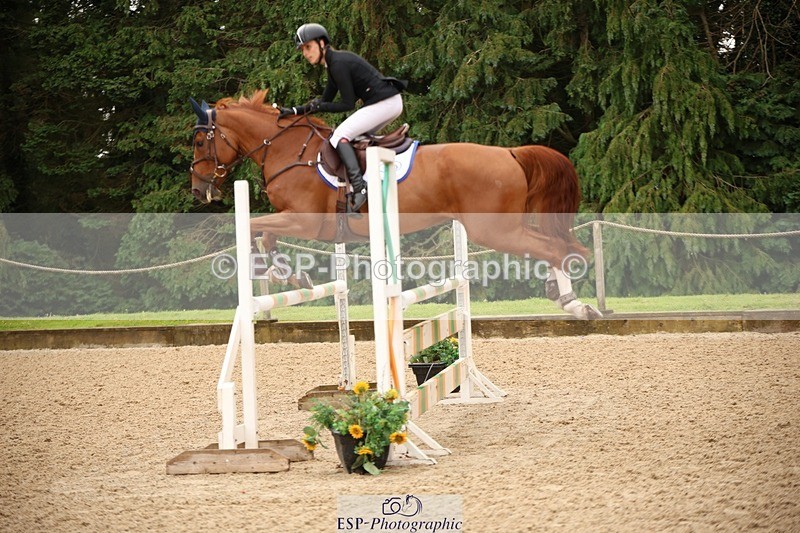 230708-091514-09748 - Cls 25 5 year olds