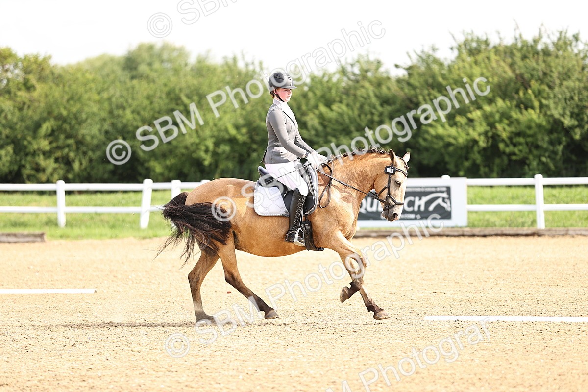 SBM_000283 - Class 2 - Prelim 5