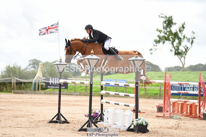 230813A-110622-11907 - Cls 48 Area Trial