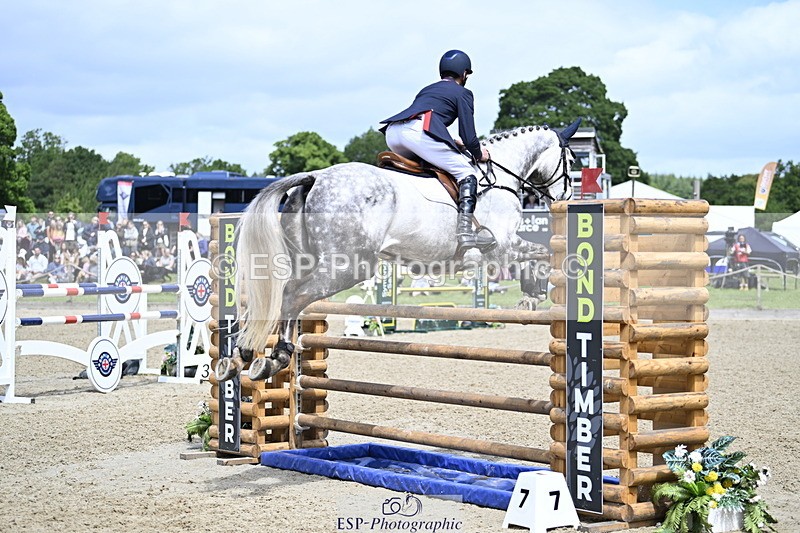 250525A-115957-17198 - B-311-Barnie.Brotherton-WHIXLEY.QUALITAS