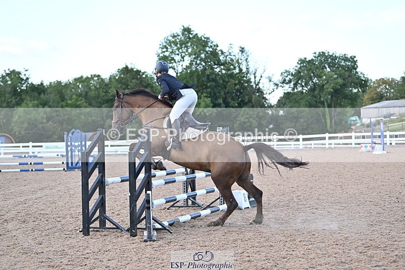 240903A-180433-00791 - Cls 5a 5b & 6 80cm