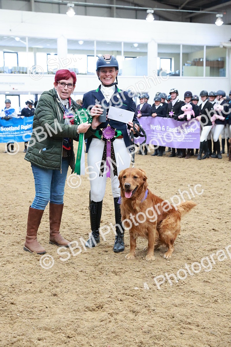 SBM_010630 - Presentations