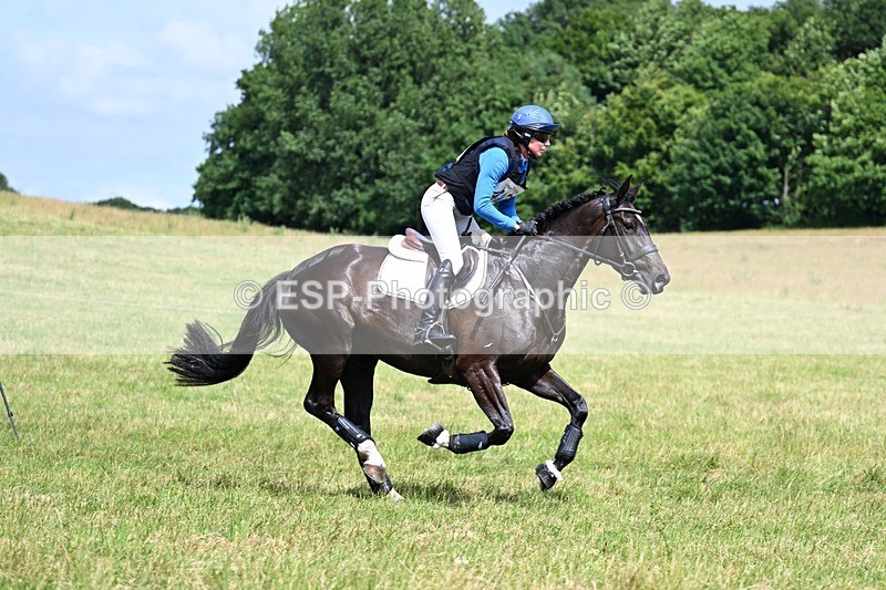 240630X-153350-10364 - 428-Catherine_Burrell-KATE