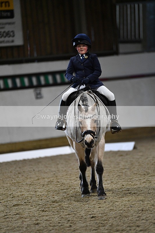 WJ5_2953 - Time 13:00 to 13:38