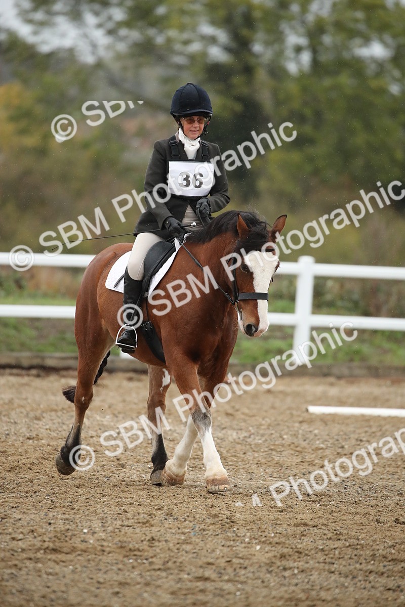 SBM_001374 - Prelim A-PYO