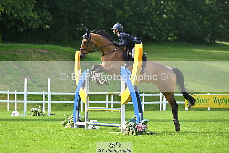 140626A-160937-00112 - Cld 46 Snr 1m 10 Grand Prix