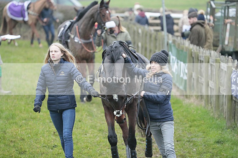 PtP 041222 0362 - Wheatland  Hunt PtP Chaddesley Corbett, Worcs 04/12/22