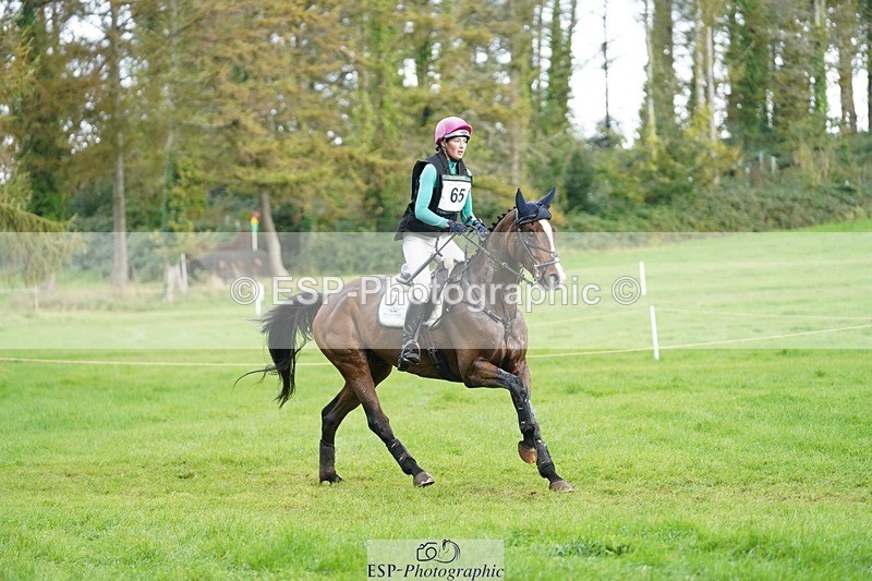 231020-125040-08970 - 065-SIR.HENRY.HALL-Jess.Rimmer-XC