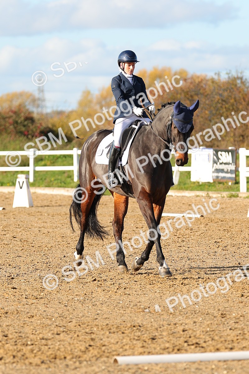 SBM_001522 - Medium 3