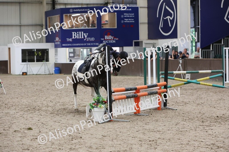 20250622-7053 - PC70 Qualifier - Round 2