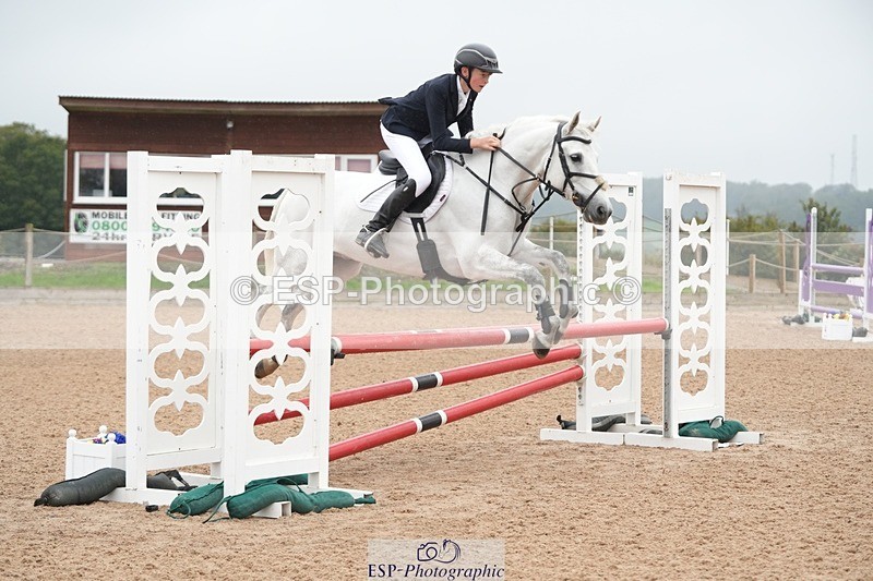 250920-134331-01377 - Cls 16+17 CoH 90cm and 1m