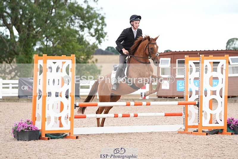 250722-172612-00456 - 80cm