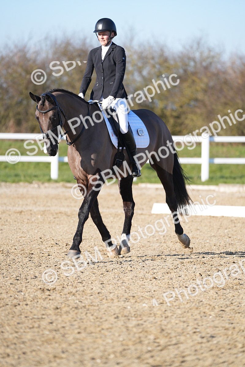 SBM_004426 - Class 3 - P2-80cm - E1