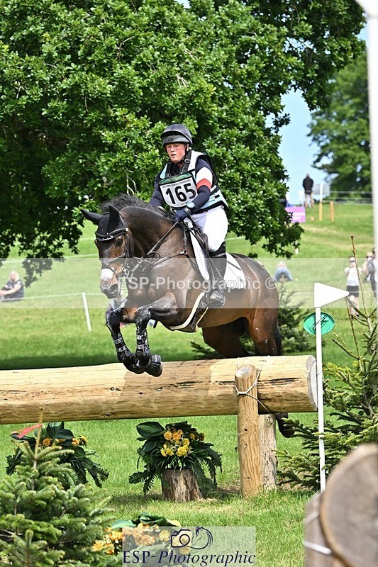 240525-141505-14764 - 165-RIDIRE_DORCHA-Lucy_Stimson