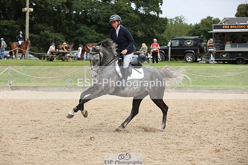 240817-114744-01124 - 03B1.00m Open