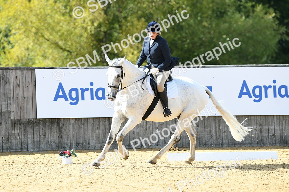 SBM_07491 - D15 Small Tour Championship Novice 24