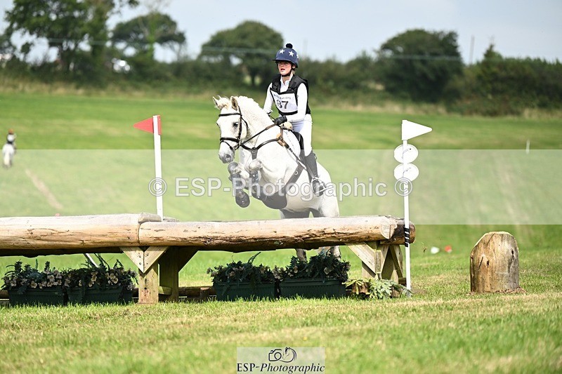 240831A-125702-02749 - 087-Lily.Small-KIPPURE.JASPER