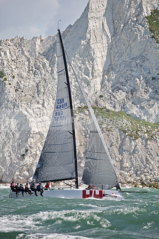 160702 KERONIMO GBR6889R 0J3A9613_Edit - 190803 KERONIMO GBR6889R