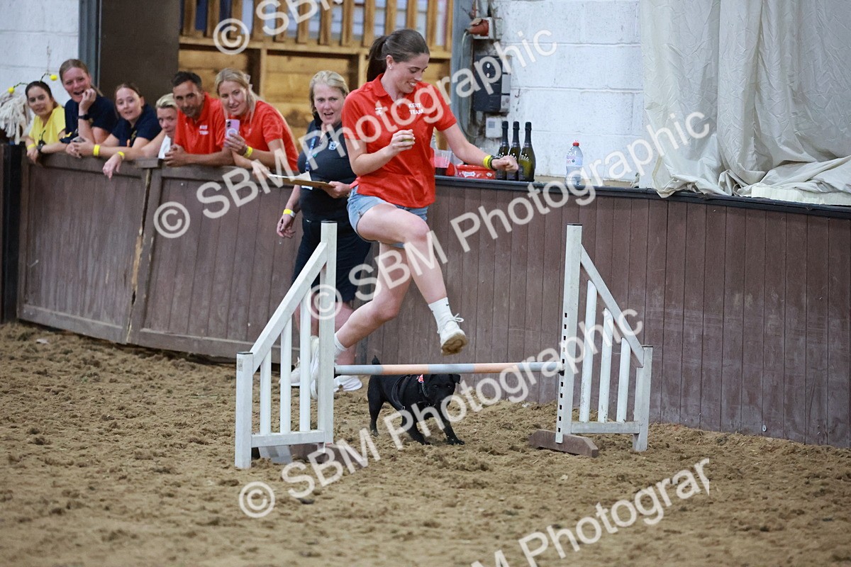 SBM_005072 - Triathlon