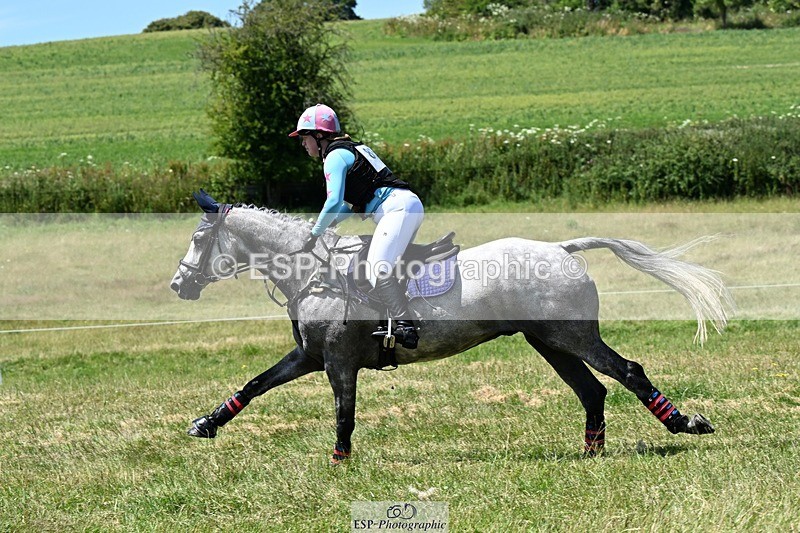 240629X-124239-2689 - 085-Harriet_Hunter-BANNAGH_LUX