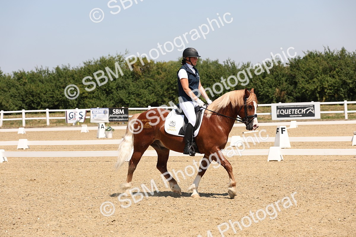 SBM_004302 - Prelim 4 - 11.30-12.47
