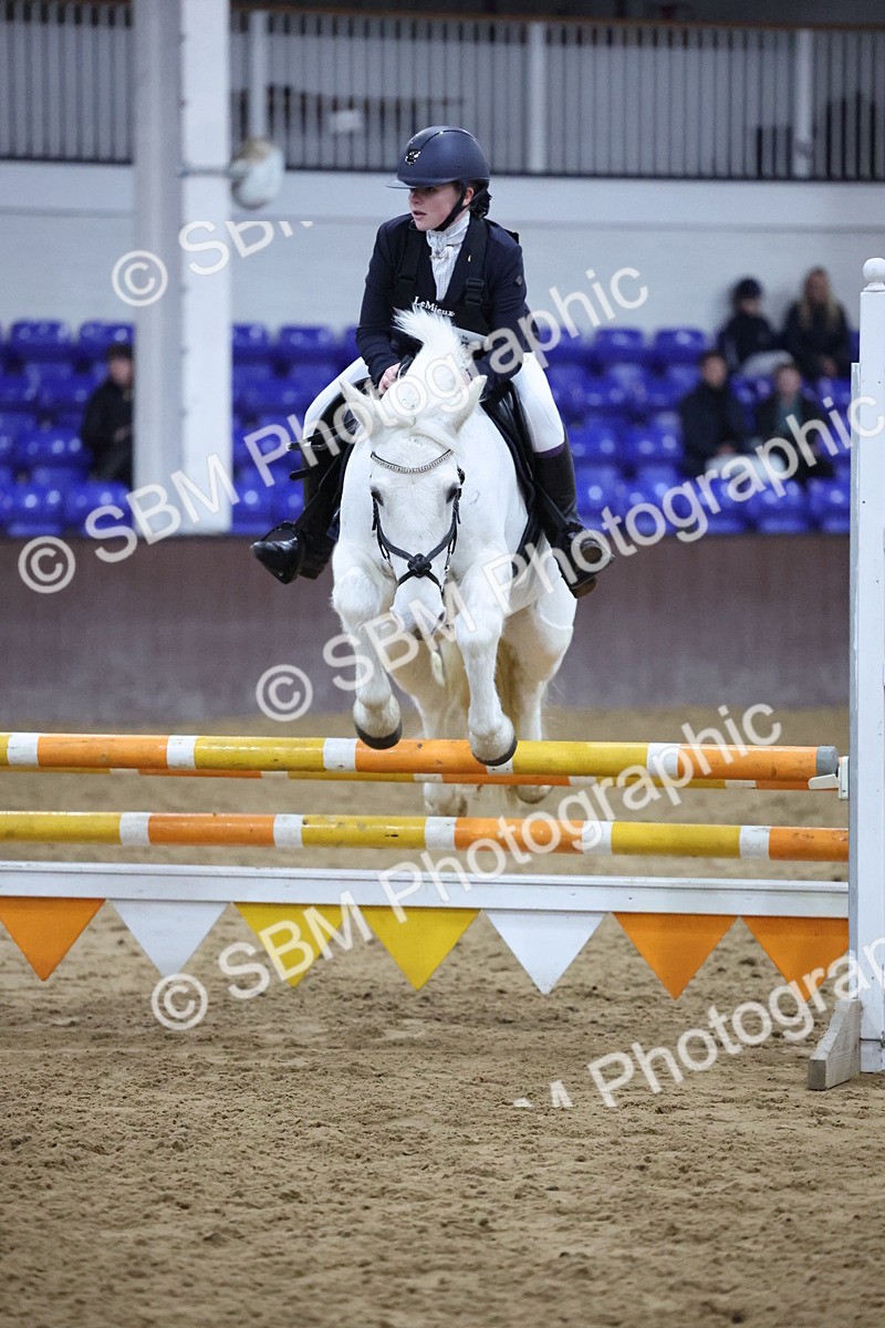 SBM_005124 - Class 5 - 80cm