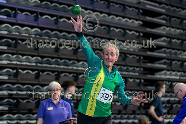 CombiMast25-924977 - Field Male Set One