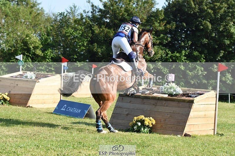 230527-172604-12790 - 152-RENKUM_JITTERBUG-Phoebe_Locke-XC