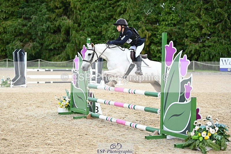 230826-141117-20047 - Round 2 13.50 - 14.40 coursewalk