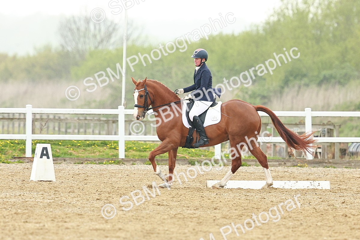 SBM_002555 - Class 12 - M4