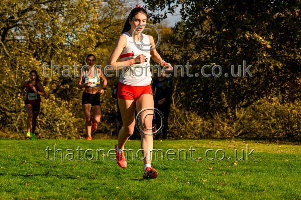 NatRel25-915128 - Senior Female Set Two