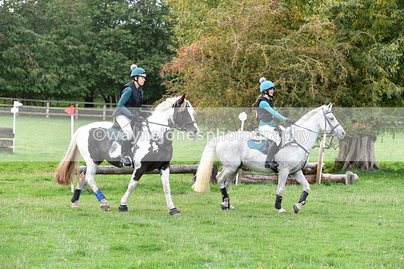 WJ5_0297 - Time 13:25 to 13:58