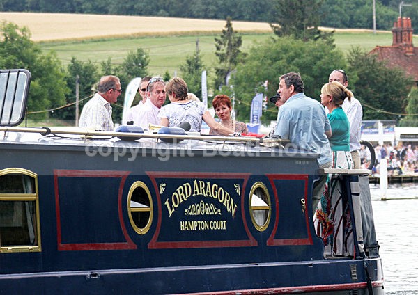 110702 LORD ARAGORN IMG_7132 - HENLEY ROYAL REGATTA JULY 2011