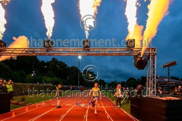 Monument25-921175 - Set Five