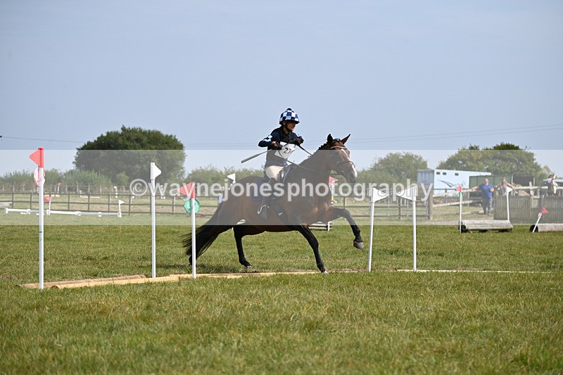 WJ6_1013 - 60cm XC Time 12:34 to 12:54