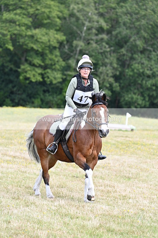 WJ7_1037 - 40cm Time 11:28 to 11:53