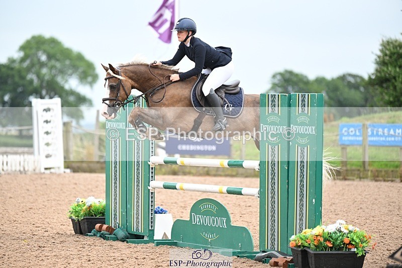 250629-073623-09565 - Cls 27a Junior 1.05m Open